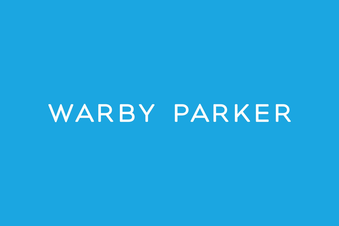 Why Innovators Like Warby Parker and Peeq Are Disrupting The Glasses Market