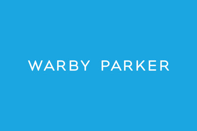 Why Innovators Like Warby Parker and Peeq Are Disrupting The Glasses Market
