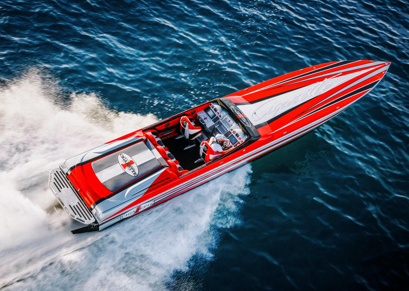 Peeq Sunglasses: Crafted for Captains