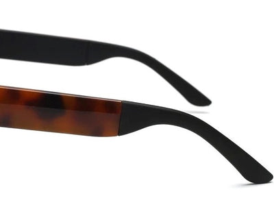 Peeq Sport Tips (Why can't my Peeq sunglasses stay on?)