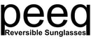 Peeq Sunglasses